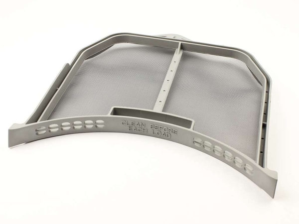 17918475-1-M-Whirlpool-W11758174-SCREEN - LINT. ALPHA