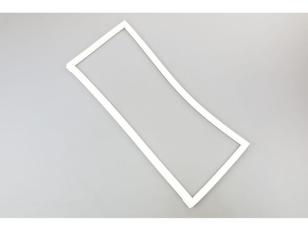 GASKET-DR,MAGNETIC FF GREY 36 - Part Number: 241778315