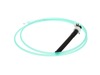 TUBE ASSEMBLY,WATER FILL EXTN – Part Number: 241850624