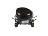 COMPRESSOR,EM3Z50 – Part Number: 5304537427
