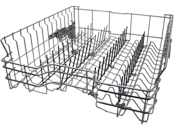 18011534-1-M-Bosch-20007068-CROCKERY BASKET