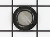 Washer Hose Washer Kit – Part Number: 285452A Washer Hose Washer Kit – Part Number: 285452A
