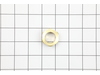 Compression Nut And Ferrule As – Part Number: 058-0012 Compression Nut And Ferrule As – Part Number: 058-0012