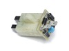 Assembly Bridge Rect Gn – Part Number: 091825A