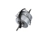 Single Phase Asynchronous Motor – Part Number: 11002012010280 Single Phase Asynchronous Motor – Part Number: 11002012010280