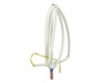 Pipe Temperature Sensor Assembly – Part Number: 11201007000266 Pipe Temperature Sensor Assembly – Part Number: 11201007000266