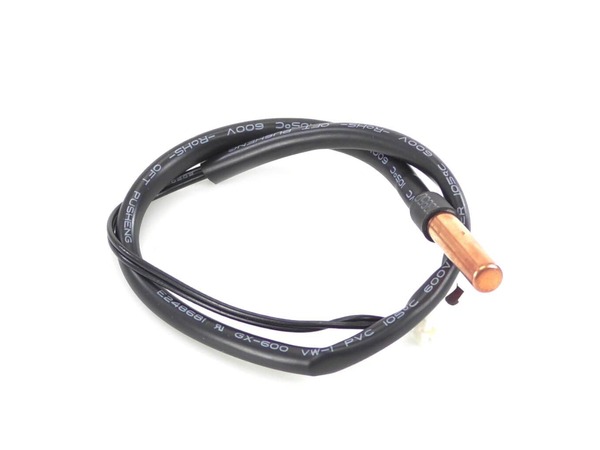 18152184-1-M-Midea-11201007003447-Pipe Temperature Sensor