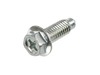 Screw – Part Number: 11301220000036