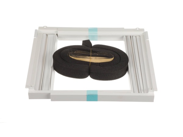 18153618-1-M-Midea-12020300000487-Installation Accessory