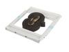 18153618-2-S-Midea-12020300000487-Installation Accessory