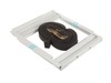 18153618-3-S-Midea-12020300000487-Installation Accessory