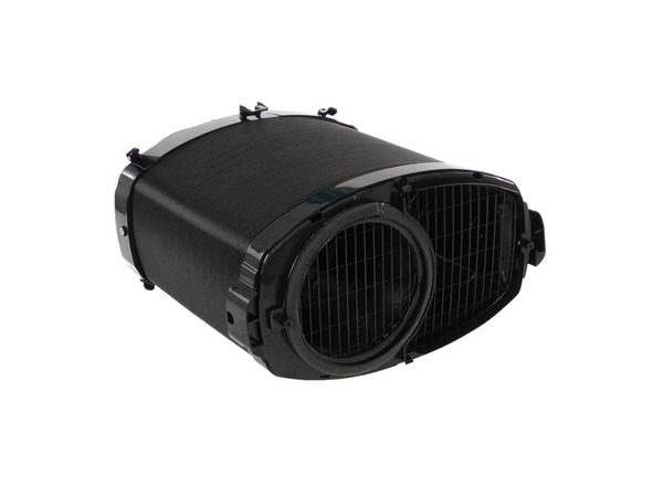 18153714-1-M-Midea-12020600A00341-Installtion Kit Subassembly(Portable Air Conditioner)