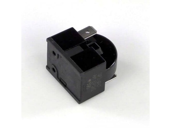 18153735-1-M-Midea-12031000001063-Starter