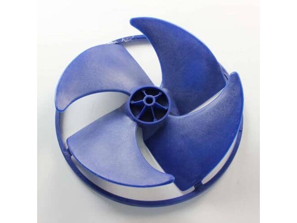 18154065-1-M-Midea-12100105000032-Axial Flow Fan