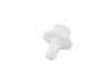 Drain Connector – Part Number: 12100510000020 Drain Connector – Part Number: 12100510000020