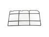 Filter – Part Number: 12120300005404