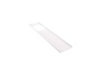 18157054-3-S-Midea-12120600004204-Window Sealing Board