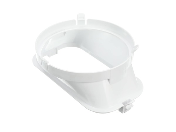 18157639-1-M-Midea-12120600A23497-Air Exhaust Passage