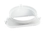 18157639-2-S-Midea-12120600A23497-Air Exhaust Passage