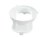 18157639-3-S-Midea-12120600A23497-Air Exhaust Passage