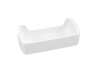 R Small Tray – Part Number: 12131000005323