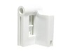 Small Door Supporter – Part Number: 12131000006339 Small Door Supporter – Part Number: 12131000006339
