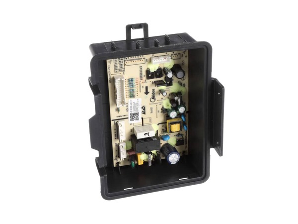 18159944-1-M-Midea-12131000075699-Main Control Board Mounting Box Assembly