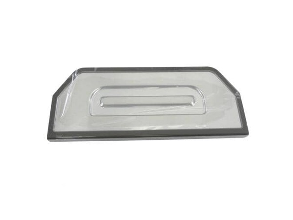 Official Midea 12131000078755 Drip Tray Assembly – PartSelect.com