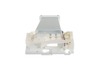 Ice Maker Assembly – Part Number: 12131000094322