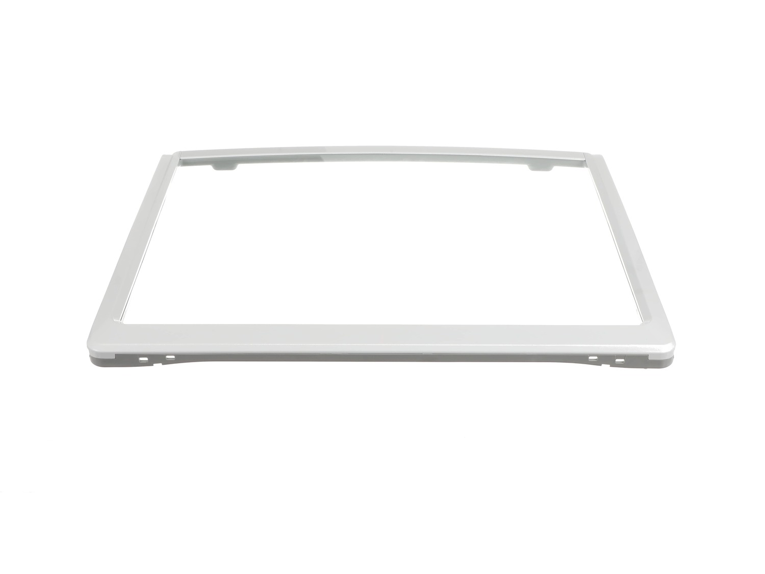 Official Midea 12138000060264 Cover Assembly – PartSelect.com