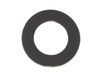 Washer – Part Number: 12156000000021 Washer – Part Number: 12156000000021