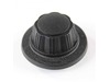 Spinner – Part Number: 12156000001395 Spinner – Part Number: 12156000001395