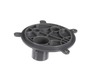 18164806-2-S-Midea-12176000003566-Cover
