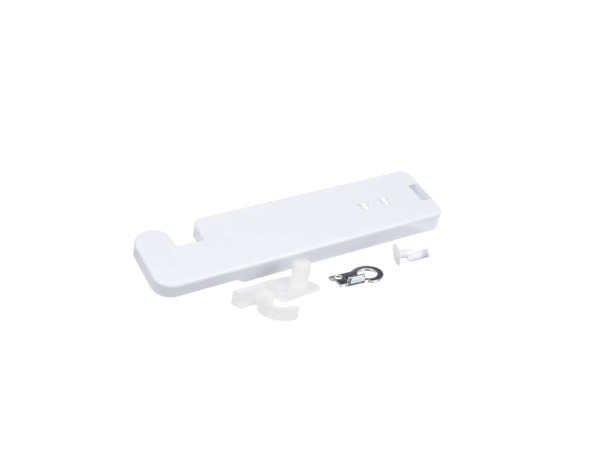 arch セット Official Midea 12231000042986 Door Reversal Kit – PartSelect.com