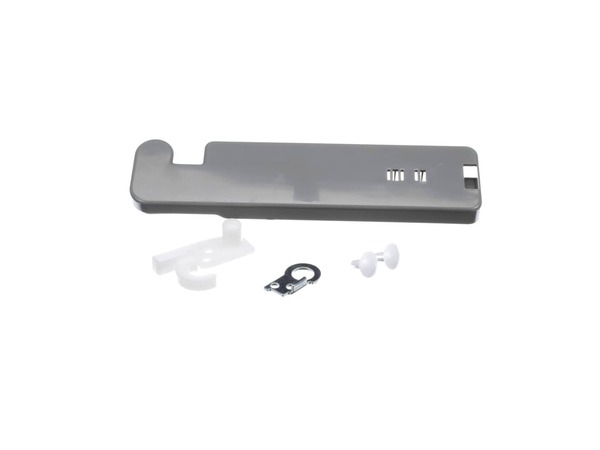 Official Midea 12231000A03404 Door Reversal Kit – PartSelect.com