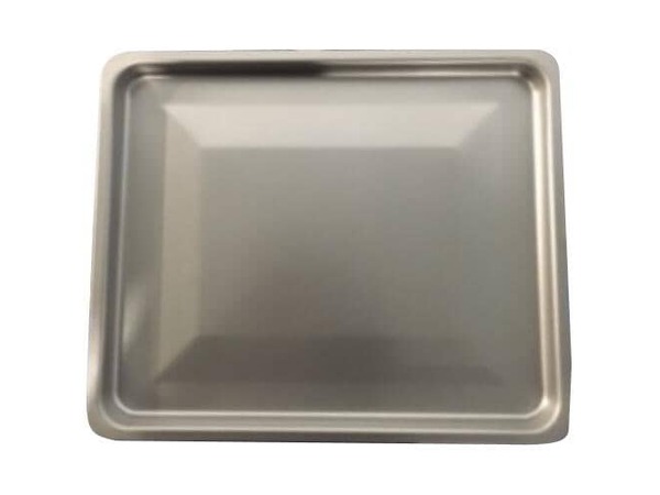 18168697-1-M-Midea-12271000006727-Grill Tray