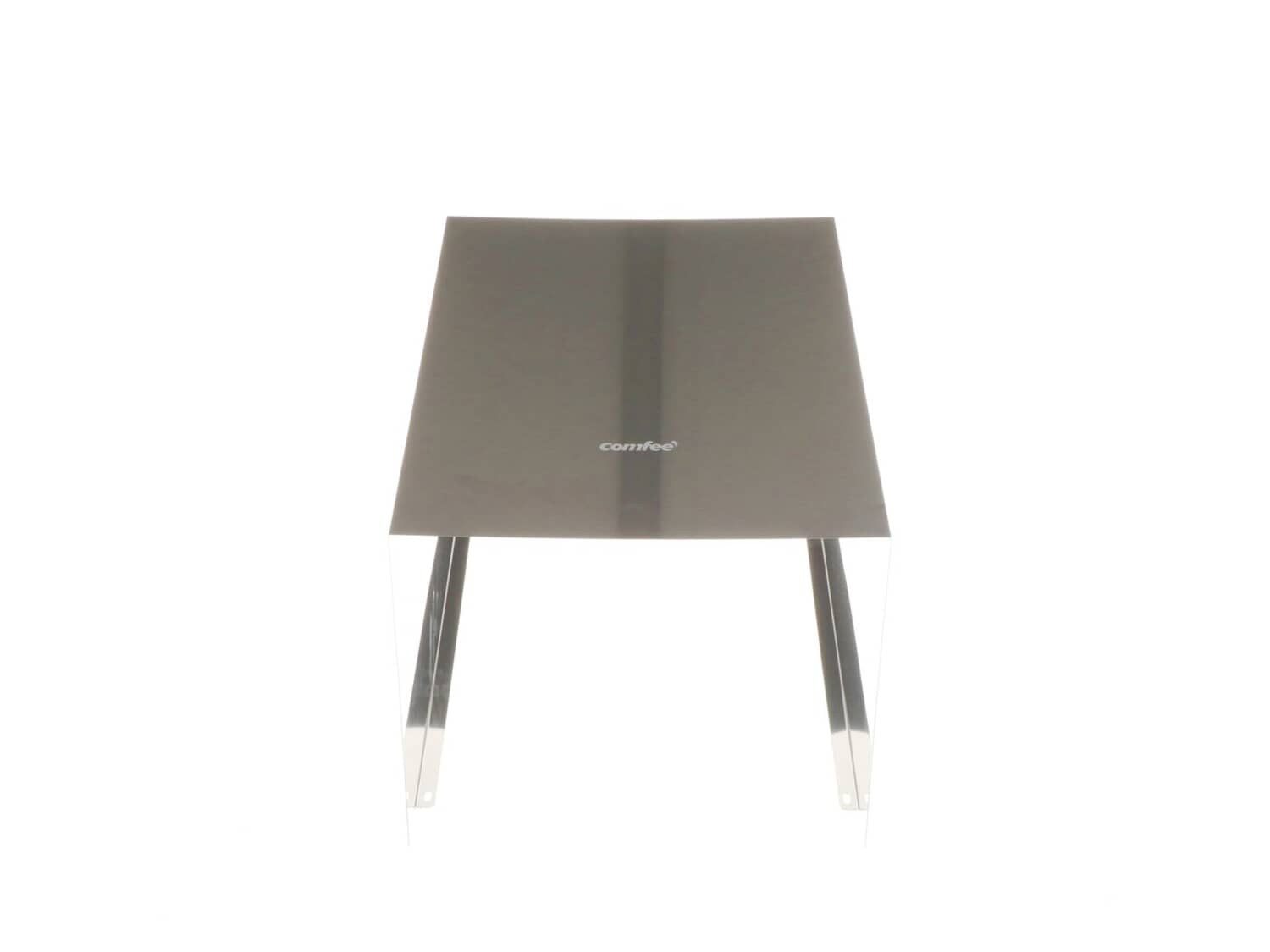 Official Midea 12273000A17919 Logo Silk-Screen – PartSelect.com