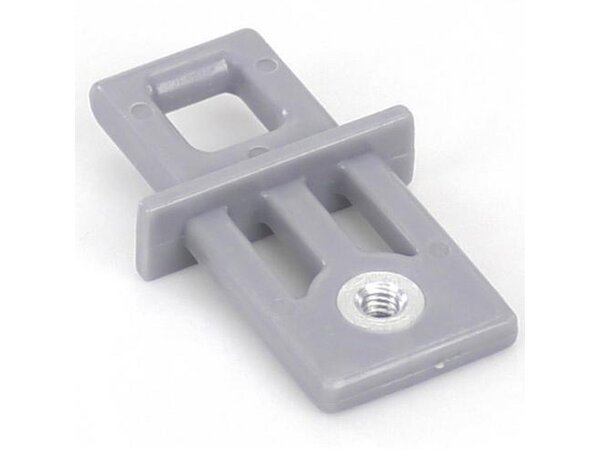 18169018-1-M-Midea-12276000002203-Door Lock Hook