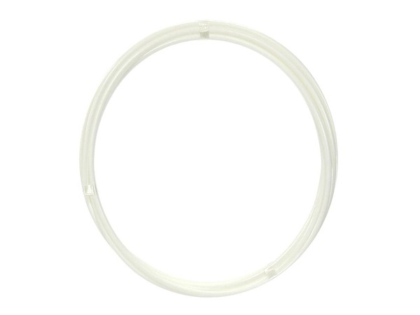 18170429-1-M-Midea-12600501000024-Drain Pipe
