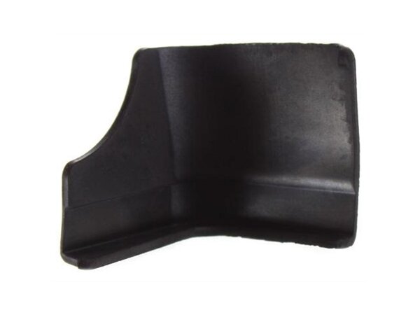 18170938-1-M-Midea-12676000006937-Tub Right Side Rubber Gasket