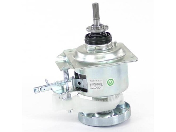 18172466-1-M-Midea-12938000001941-Clutch Body Subassembly