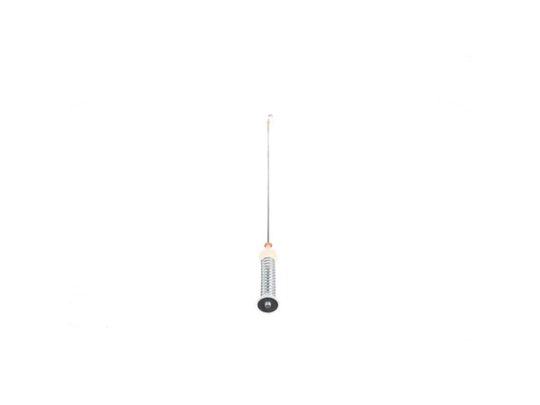 18172479-1-M-Midea-12938000005341-Suspend System