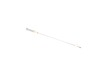 18172479-2-S-Midea-12938000005341-Suspend System