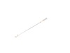 18172479-3-S-Midea-12938000005341-Suspend System