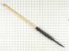 Cleaning Brush – Part Number: 4210463RW Cleaning Brush – Part Number: 4210463RW