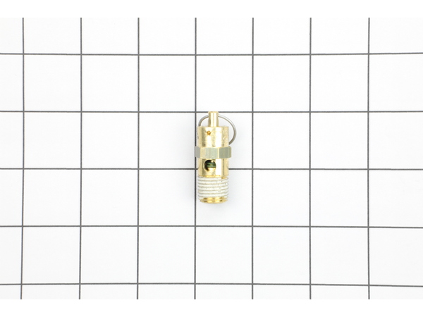 18176026-1-M-Campbell Hausfeld-136-0007-Safety Valve