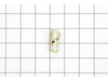 Safety Valve – Part Number: 136-0007 Safety Valve – Part Number: 136-0007
