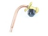 High-Voltage Valve – Part Number: 15500208000026 High-Voltage Valve – Part Number: 15500208000026