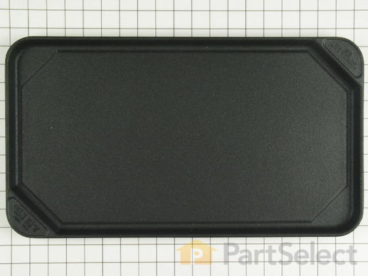 1817948-1-M-Whirlpool-4396096RB-Range Griddle