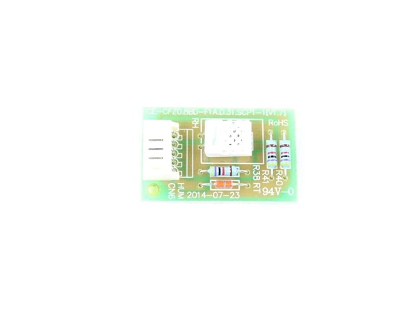 18182870-1-M-Midea-17120100000344-Humidity Sensor Assembly